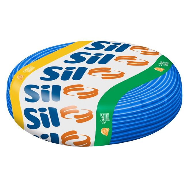 Cabo-flexivel-600mm-azul-100m-750V-Sil-538353