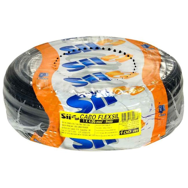 Cabo-flexivel-400mm-preto-100m-750V-Sil