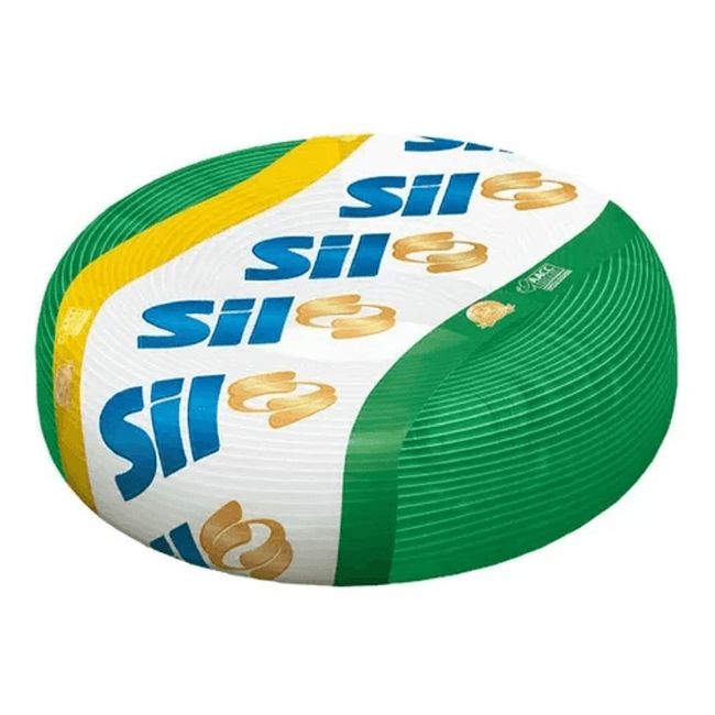 Pocket-Pack-Cabo-FlexSil-750-V-250-15m-Verde-1356844