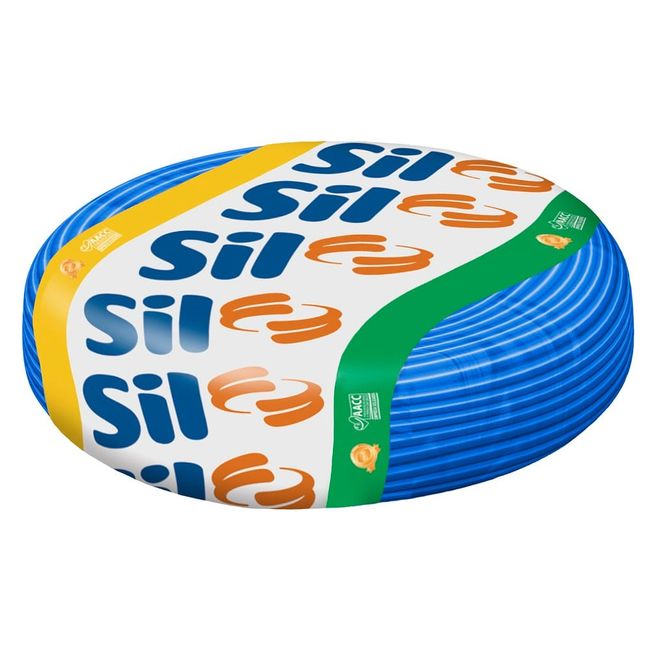 Cabo-flexivel-400mm-azul-100m-750V-Sil-538272