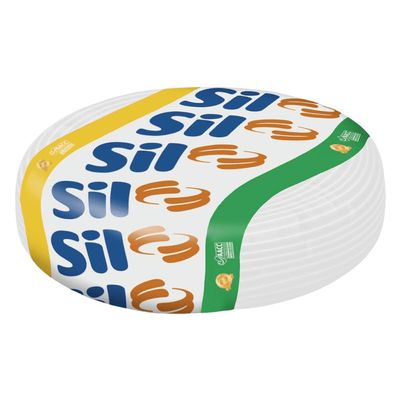 Pocket-Pack-Flex-paralelo-Sil-300-V-150-15m-Branco-1358170