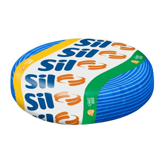 Pocket-Pack-Cabo-FlexSil-750-V-250-15m-Azul-1356321