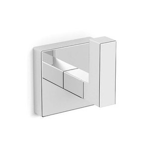 Cabide Simples Alterna Line Block