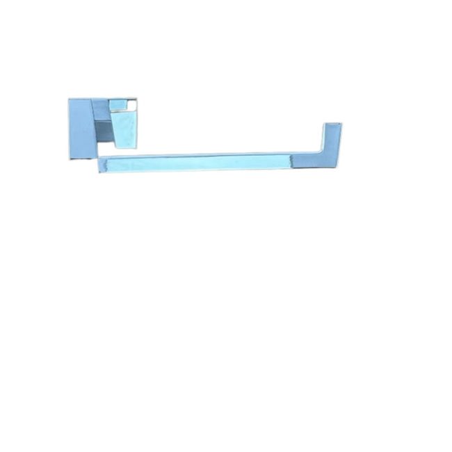 Porta-Papel-Higienico-Alterna-Cromado-Block-1284169-2