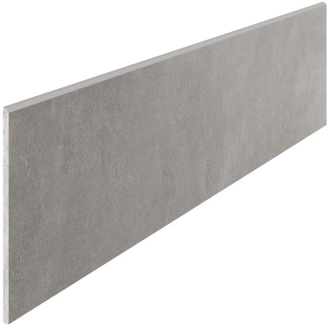 Rodape-Nord-Cement-Natural-20X120cm-Rd-Retificado-Portobello-1457918-1