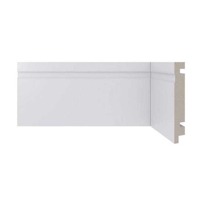 Rodape-10cm-Moderna-24-metros-por-caixa-branco-Santa-Luzia