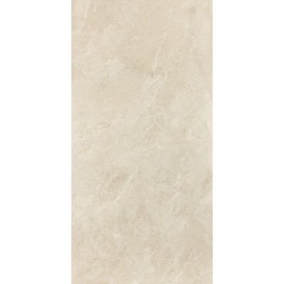 Rodape-Mont-Blanc-Polido-Retificado-20x90cm--2-Pecas--Portobello-1757423