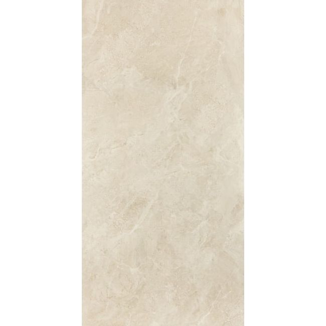 Rodape-Mont-Blanc-Polido-Retificado-20x90cm--2-Pecas--Portobello-1757423