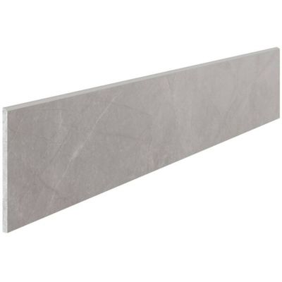 Rodape-de-Porcelanato-Mare-D-Autunno-Natural-Retificado-20x120cm--Caixa-c--2-Pecas--Cinza-Timeles