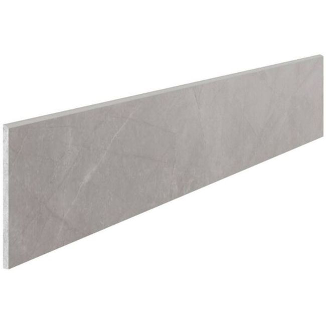 Rodape-de-Porcelanato-Mare-D-Autunno-Natural-Retificado-20x120cm--Caixa-c--2-Pecas--Cinza-Timeles