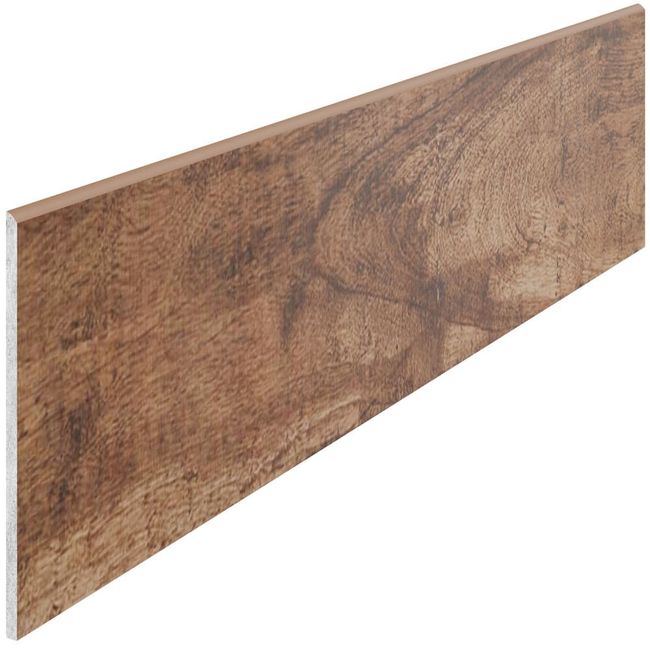 Rodape-Ibirapuera-Mix-Natural-20X120cm-Caixa-com-2-Pecas-Retificado-Portobello-1286412-1