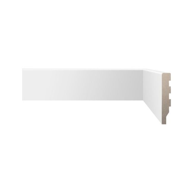 Rodape-Liso-10x240cm-Branco-Fit-Biancogres-2481120
