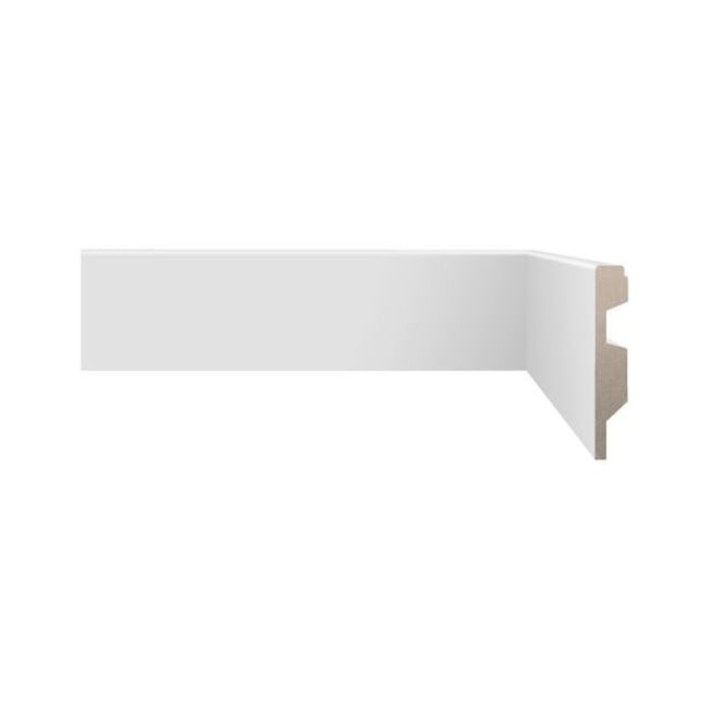 Rodape-Liso-7x240cm-Branco-Tech-Biancogres-2483769