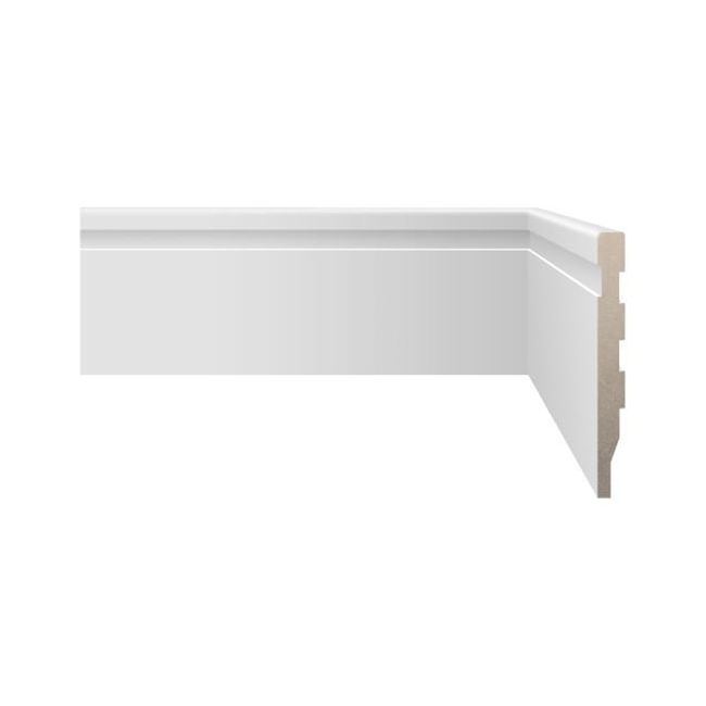 Rodape-Frisado-10x240cm-Branco-Fit-Biancogres-2481138