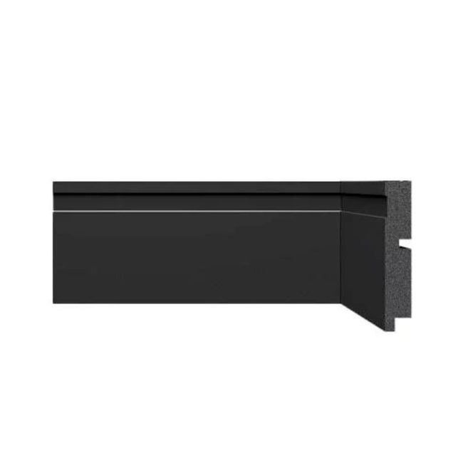 Rodape-em-Poliestireno-3457-Preto-10cm-24-metros-Santa-Luzia