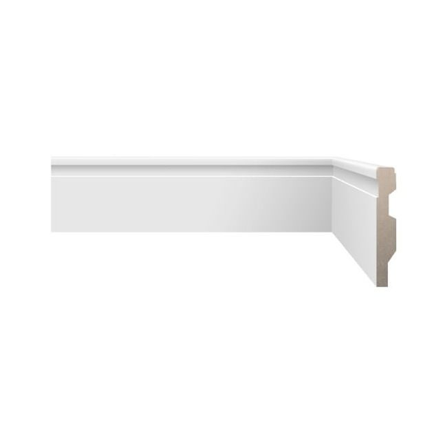Rodape-Frisado-7x240cm-Branco-Tech-Biancogres-2483777