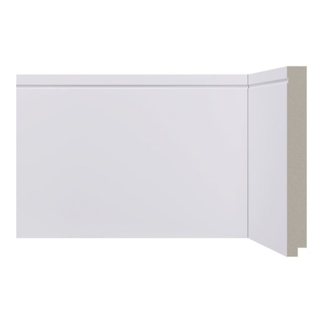 Rodape-240x15cm-Branco-Santa-Luzia-1555588