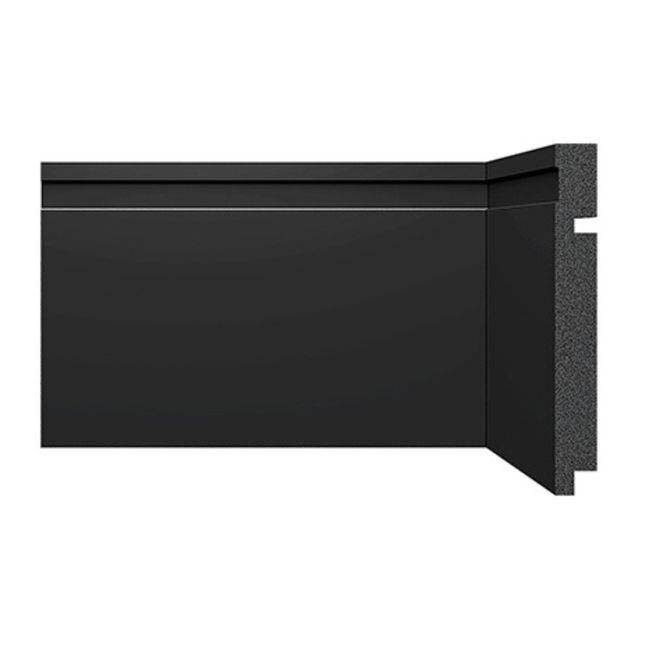 Rodape-em-Poliestireno-3480-Preto-15cm-24-metros-Santa-Luzia--2-png