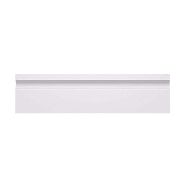 Rodape-10cm-24-metros-por-caixa-branco-Santa-Luzia