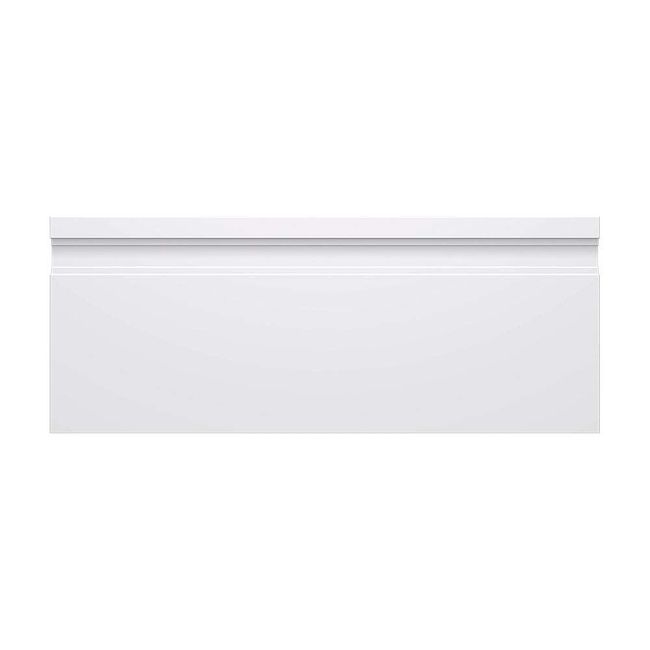Rodape-15cm-24-metros-por-caixa-515-branco-Santa-Luzia