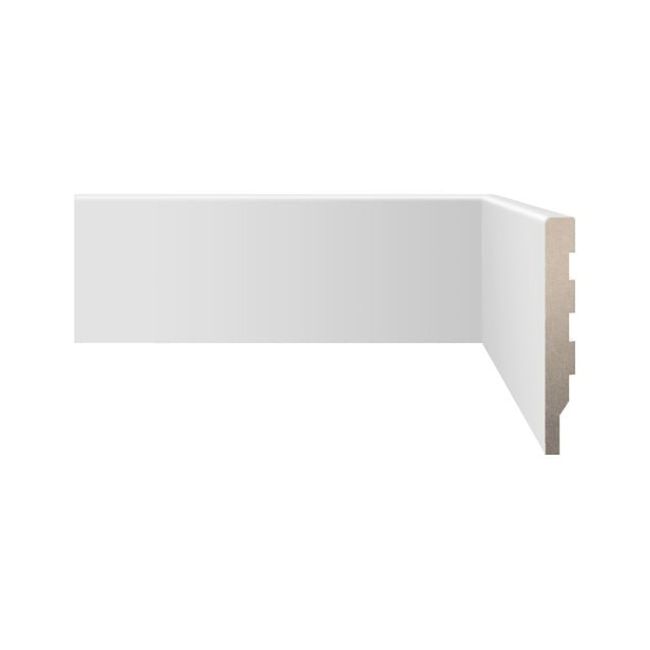 Rodape-Liso-7x240cm-Branco-Fit-Biancogres-2481103