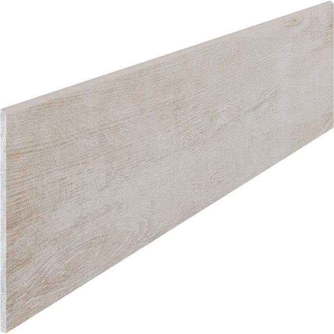 Rodape-Magnolia-20X120-Cm-Natural-Retificado-Caixa-2-Pecas-Portobello-2500515-1