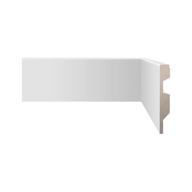 Rodape-Liso-10x240cm-Branco-Tech-Biancogres-2483785