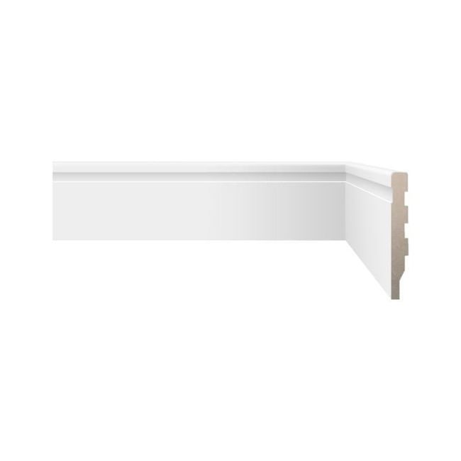 Rodape-Frisado-7x240cm-Branco-Fit-Biancogres-2481111
