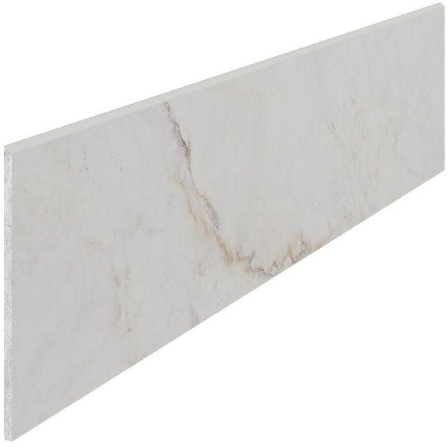 Rodape-Apuano-Oro-20X120-Cm-Natural-Retificado-Caixa-2-Pecas-Portobello-2500124-1