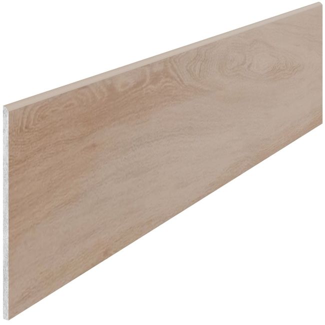 Rodape-Betula-20X120-Cm-Natural-Retificado-Caixa-2-Pecas-Portobello-2500230-1