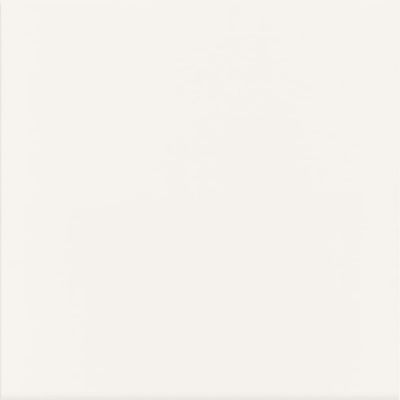 Rodape-Cetim-Bianco-15X60-Cm-Natural-Retificado-Caixa-5-Pecas-Portobello-2500248-1