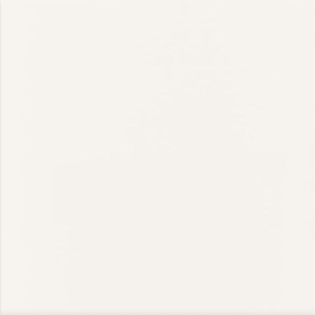 Rodape-Cetim-Bianco-15X60-Cm-Natural-Retificado-Caixa-5-Pecas-Portobello-2500248-1