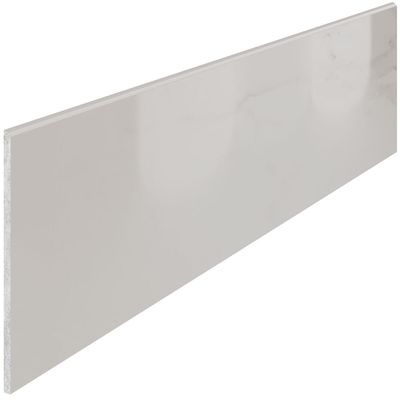 Rodape-Charleston-20X120-Cm-Polido-Retificado-Caixa-2-Pecas-Portobello-2500264-1