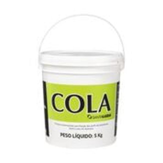 Cola-5Kg-Santa-Luzia-1811444