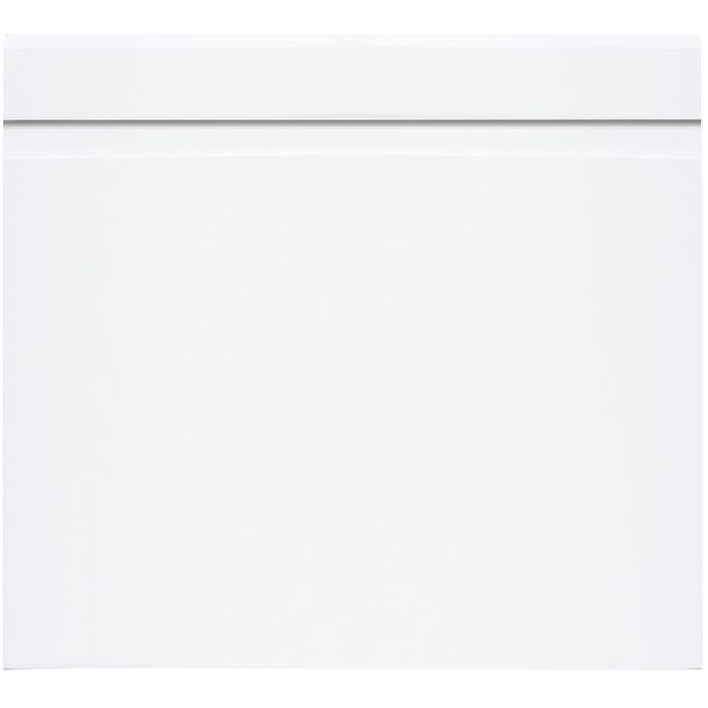 Rodape-19cm-Opera-Natural-retificado-117cm-branco-Portinari-1566474-1
