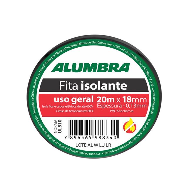Fita-Isolante-Em-Pvc-18Mmx0-13Mmx20M-Uso-Geral-Alumbra-2611767-1