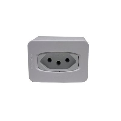 Caixa-De-Sobrepor-Com-Tomada-10A-Branca-Gracia-Facil-Alumbra-2611481-1