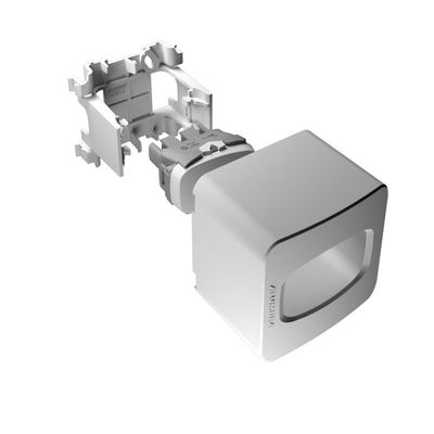 Caixa-De-Sobrepor-Com-Interruptor-Simples-Branco-Gracia-Facil-Alumbra-2611520-1
