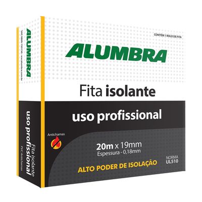 Fita-Isolante-Em-Pvc-18Mmx0-15Mmx10M-Uso-Profissional-Alumbra-2611805-1