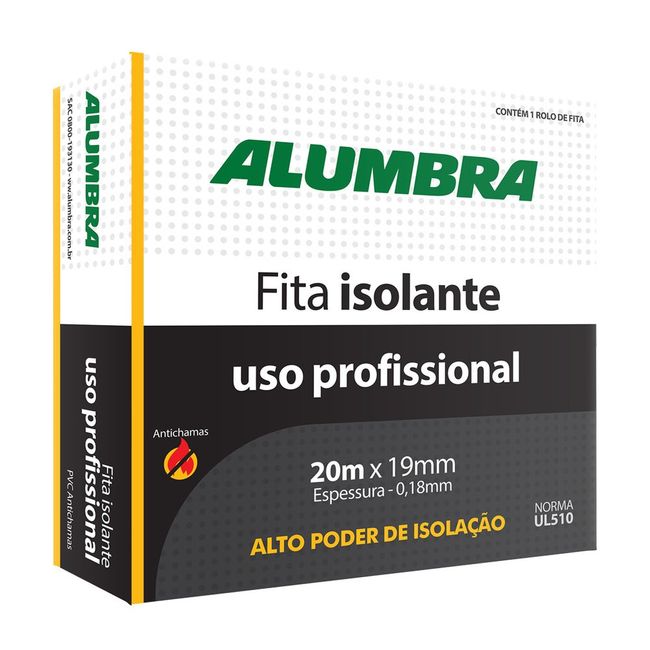 Fita-Isolante-Em-Pvc-18Mmx0-15Mmx10M-Uso-Profissional-Alumbra-2611805-1