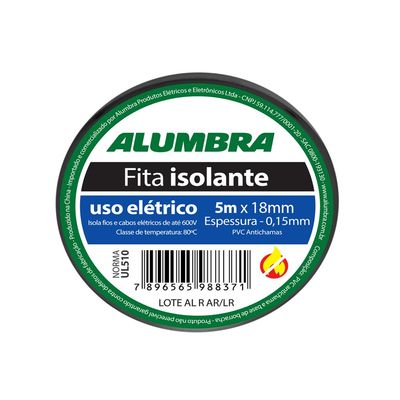 Fita-Isolante-Em-Pvc-18Mmx0-15Mmx5M-Uso-Eletrico-Alumbra-2611775-1