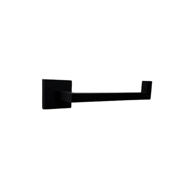 Porta-Papel-Higienico-Preto-Fosco-1712861-2