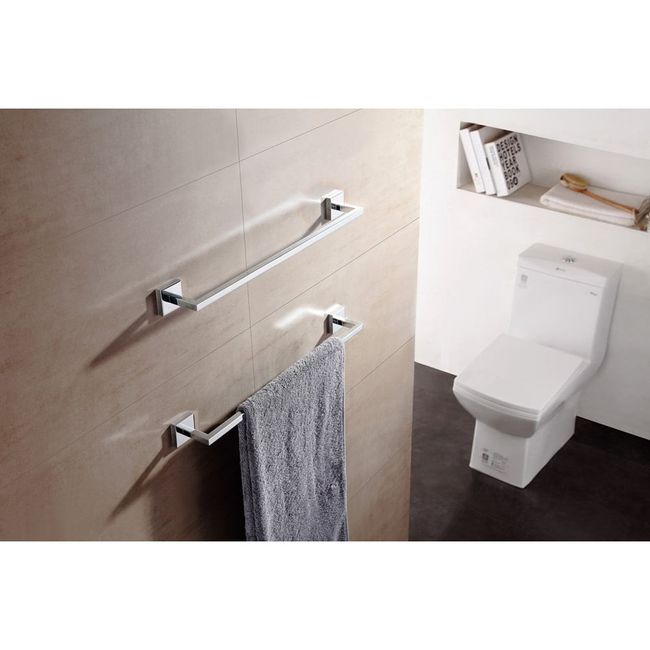 Porta-toalha-barra-Block-60cm-cromado-Alterna-1284118-2