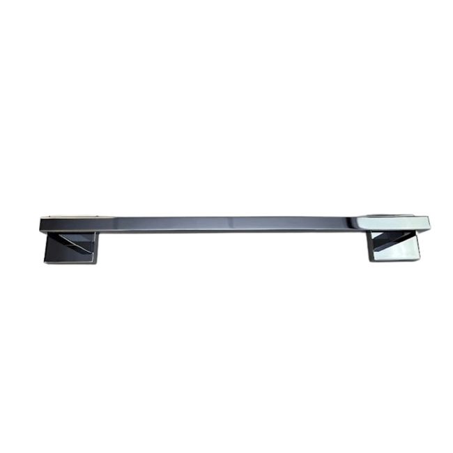 Porta-Toalha-Alterna-Cromado-Barra-30cm-Block-1284100-2