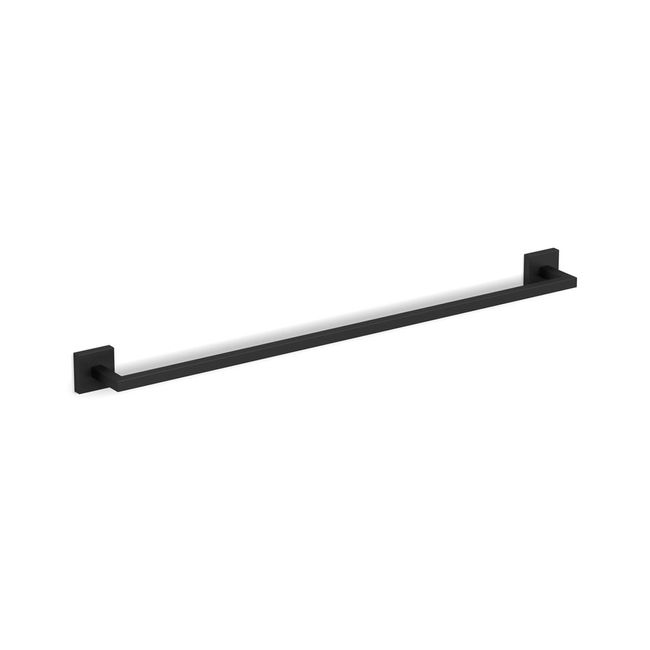 1712845_Easy-Resizecom--1-