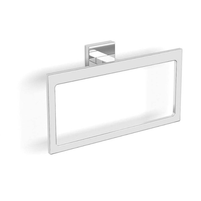 Porta-toalha-de-rosto-Block-21cm-cromado-Alterna