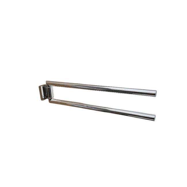 Porta-Toalha-Alterna-Cromado-Articulavel-RLine-1082795