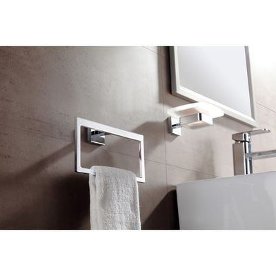 Porta-Toalha-De-Rosto-Preto-Fosco-1712853-2