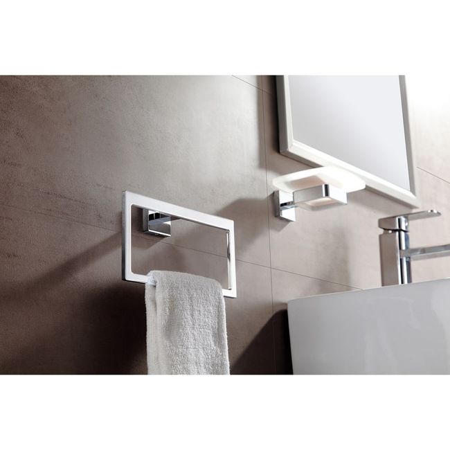 Porta-Toalha-De-Rosto-Preto-Fosco-1712853-2