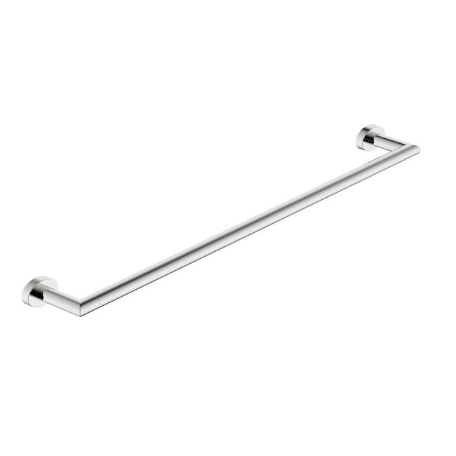 Porta-toalha-barra-cromada-61cm-Alterna-1497758-6